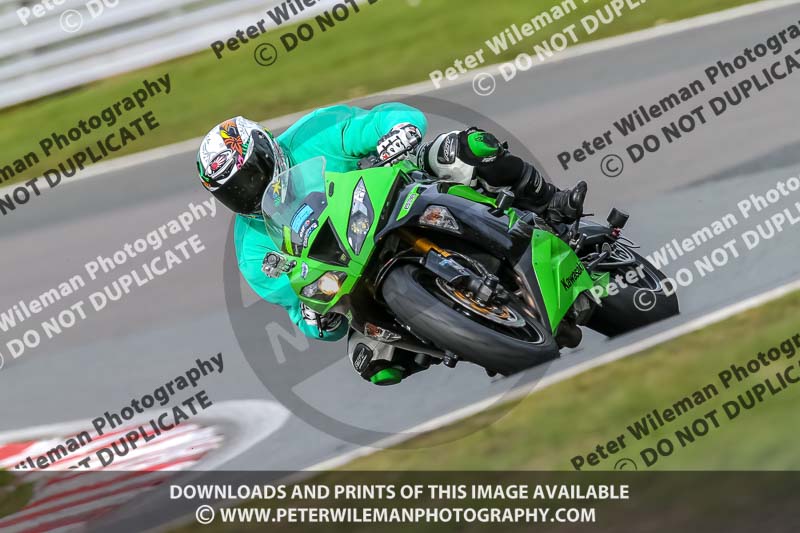 Oulton Park 21st March 2020;PJ Motorsport Photography 2020;anglesey;brands hatch;cadwell park;croft;donington park;enduro digital images;event digital images;eventdigitalimages;mallory;no limits;oulton park;peter wileman photography;racing digital images;silverstone;snetterton;trackday digital images;trackday photos;vmcc banbury run;welsh 2 day enduro